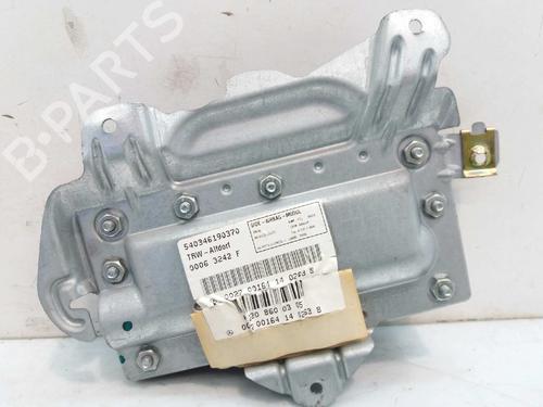 Electronic module MERCEDES-BENZ S-CLASS (W220)  | BP3082883M83 