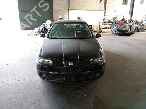 Brugte SEAT LEON (1M1)  1.9 TDI  4775705