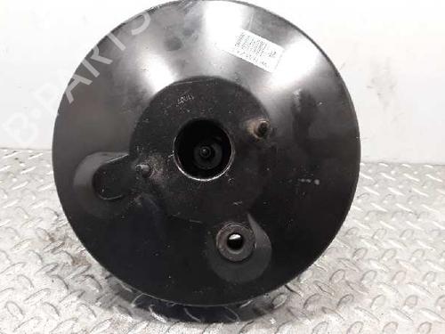Used Servo brake CHEVROLET AVEO / KALOS Hatchback (T250, T255) [2006-2025]  3040826