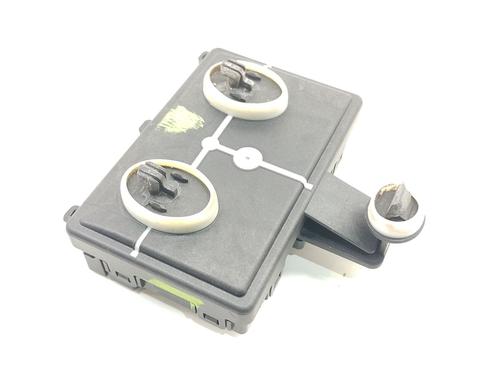 Electronic module AUDI A1 Sportback (GBA) 30 TFSI | BP33428649M83 - Image 4