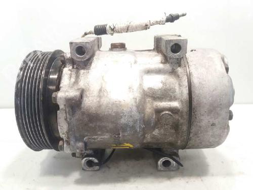 AC compressor RENAULT MEGANE I (BA0/1_)  | BP4954412M34 