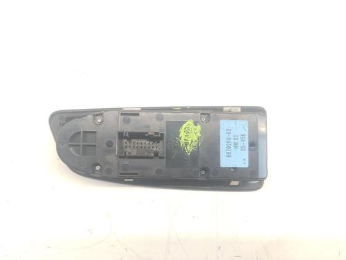 Left front window switch BMW 1 (E87) 118 i | BP27713184I27 