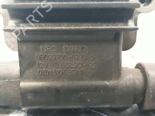 Ignition coil ROVER 45 I Hatchback (RT)  | BP5635679M94 