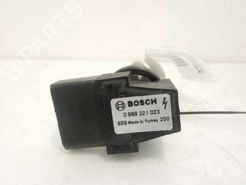Ignition coil VW GOLF V (1K1)  | BP4609707M94 