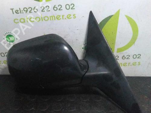 Right mirror AUDI A6 C5 (4B2) 2.4 | BP3063027C27 