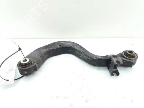 Querlenker rechts hinten für VW GOLF V (1K1) 1.9 TDI (105 hp) 3064670