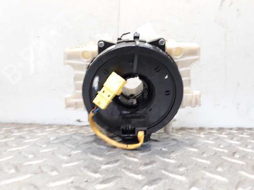 Used Squib airbag HYUNDAI ACCENT II (LC) [1999-2012]  3078856