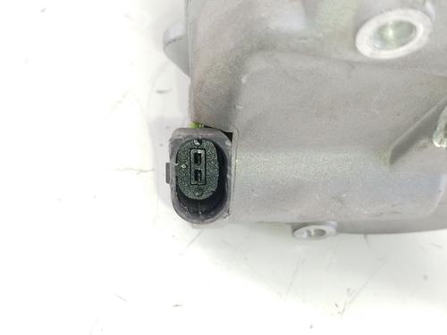 AC compressor VW PASSAT B6 (3C2) 2.0 TDI 16V | BP29538987M34