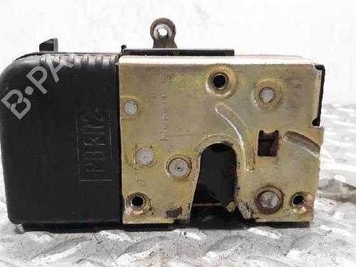 Used Front right lock PEUGEOT EXPERT (224_) [1995-2006]  3066189