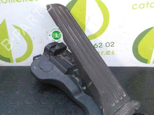 Used Pedal VW GOLF V (1K1) 1.6 (102 hp) 3083438