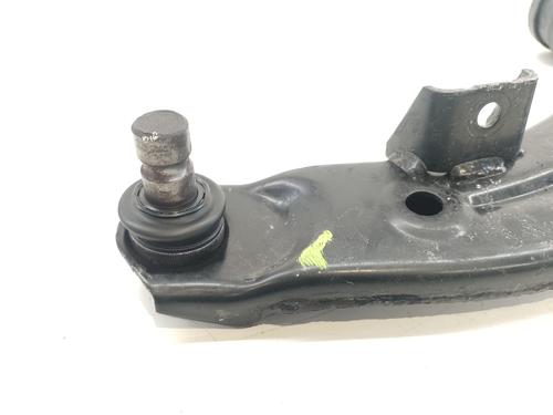Right front suspension arm MAZDA CX-9 (TB)  | BP24107054M13 