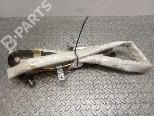 BP9509329C12 main image