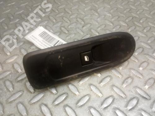 right-front-window-switch-citroen-c3-ii-sc_-14-hdi-70-sc8hzc-sc8hr0-sc8hp4-96657937zd-2009-10663951 main image