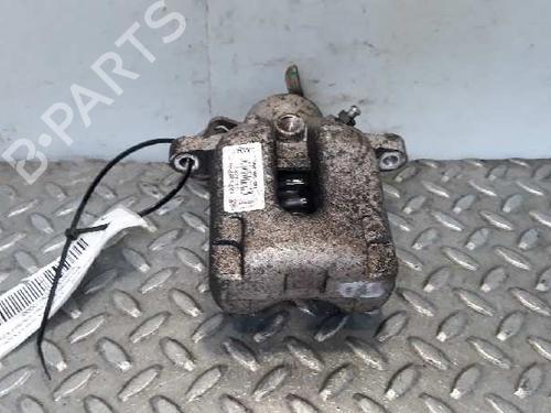 Høyre bremsecaliper bak CITROËN C4 I (LC_) [2004-2014]  11626353