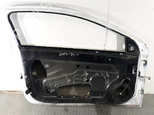 Drzwi przednie lewe OPEL ASTRA H (A04) 1.7 CDTI (L48) | BP7251978C2 