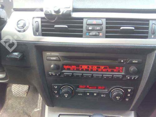 Interior roof light BMW 3 Touring (E91) 320 d | BP7432727I8  - Image 11