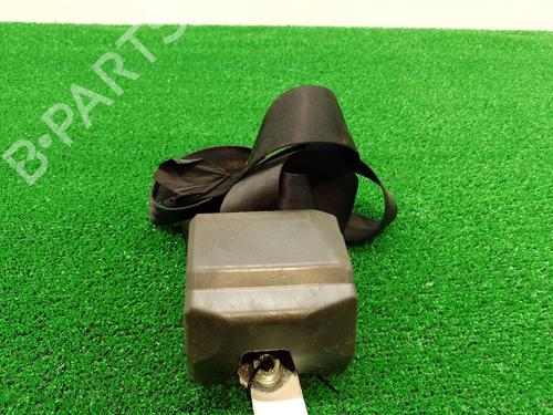 Used Rear right seatbelt SEAT IBIZA IV (6J5, 6P1) [2008-2017]  16999735