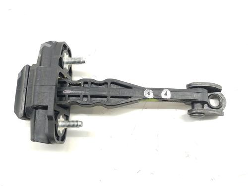 hingedoor-check-strap-ford-fiesta-vi-cb1-ccn-2008-32343416 main image