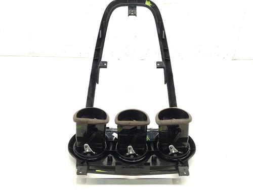 Air vent OPEL ANTARA A (L07) 2.2 CDTi 4x4 | BP33615788I21 - Image 3