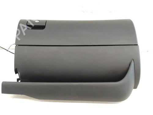 Used Glove box SEAT LEON (1M1) 1.6 16 V (105 hp) 29638221