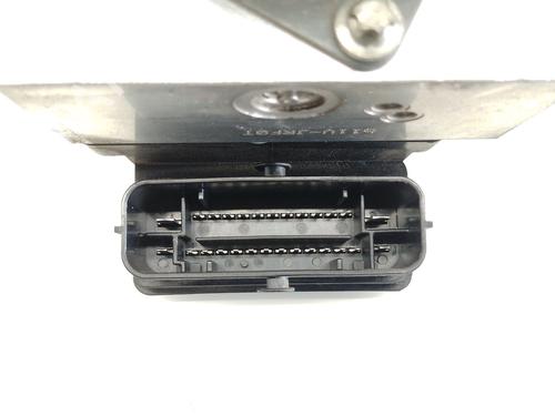 ABS pump FORD MONDEO IV (BA7) 2.0 TDCi | BP27932670M43 