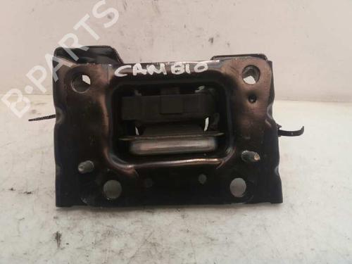 Used Support PEUGEOT 208 I (CA_, CC_) [2012-2020]  14232362