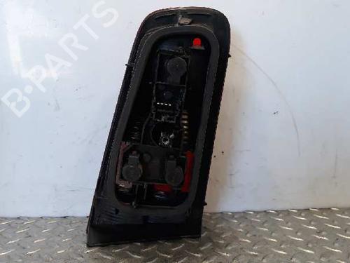 Højre baglygte bagklap RENAULT LAGUNA II (BG0/1_)  | BP7901029C80 