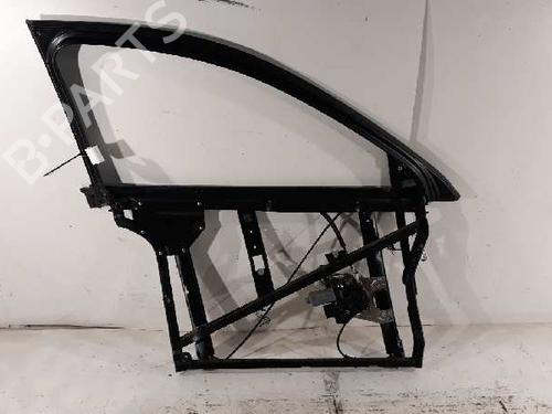Vindusheismekanisme venstre foran AUDI A6 C5 (4B2) [1997-2005]  5031545