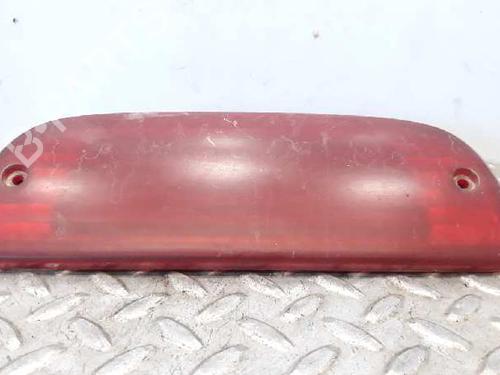 Used Third brake light JEEP CHEROKEE (KJ) [2001-2008]  6068973