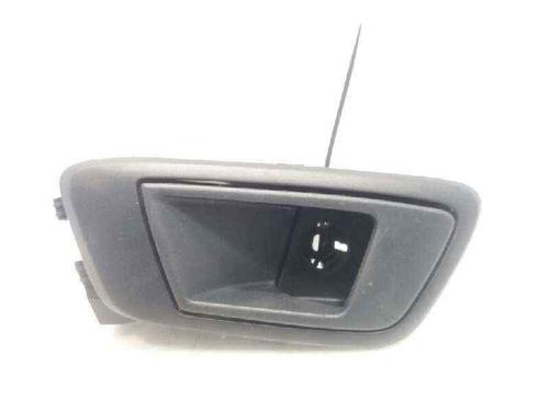 Used Rear left interior door handle Rear left interior door handle FORD FIESTA VI (CB1, CCN) 1.6 TDCi (90 hp) 4878126 4878126