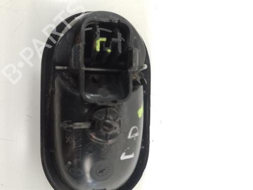 Front left interior door handle RENAULT KANGOO Express (FW0/1_) 1.5 dCi 70 (FW0A, KW0V) | BP18065949I13 