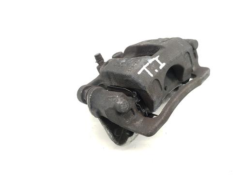 left-rear-brake-caliper-hyundai-tucson-tl-tle-2015-2016-2017-2018-2019-2020-2021-2022-2023-35728984 main image