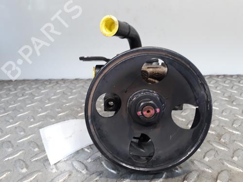 Steering pump HYUNDAI SANTA FÉ II (CM) 2.2 CRDi GLS | BP8240812M99 