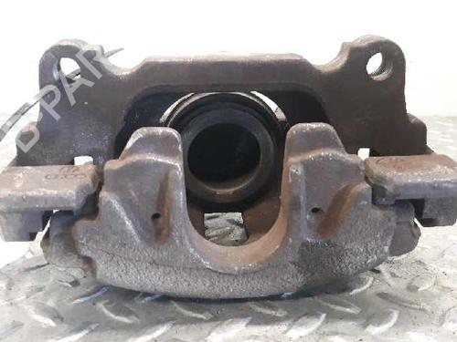 Left front brake caliper SEAT ALTEA (5P1) | BP11624078M105
