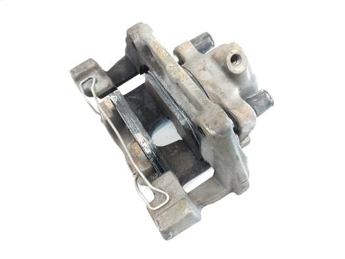 Right front brake caliper MERCEDES-BENZ SLK (R170) 230 Kompressor (170.447) | BP18641070M104 