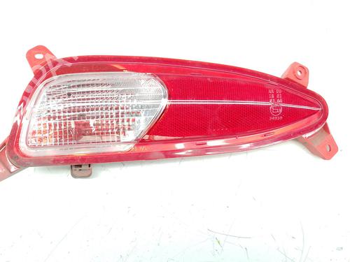Used Rear bumper left light HYUNDAI i20 II (GB, IB) 1.0 T-GDI (101 hp) 28808870