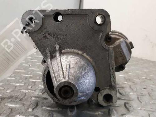 Starter CITROËN BERLINGO / BERLINGO FIRST Box Body/MPV (M_) 1.6 HDI 75 (MB9HW) | BP5594505M8 