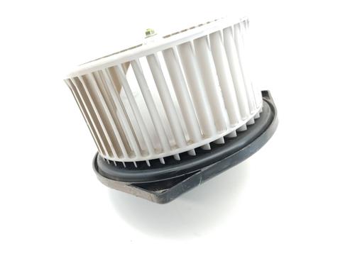 Heater blower motor HONDA CIVIC VII Coupe (EM2) 1.7 i (EM2) | BP18704552M62 