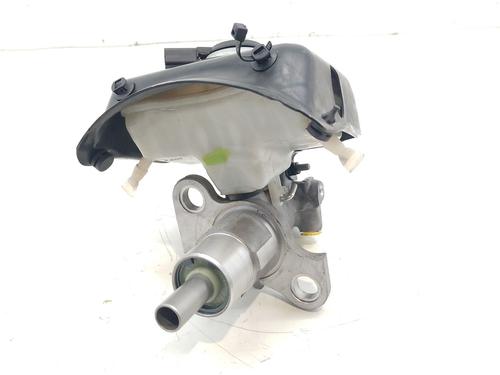 Brake master cylinder AUDI A7 Sportback (4GA, 4GF) 3.0 TDI quattro | BP24867425M77 