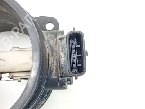 Mass air flow sensor SUZUKI GRAND VITARA II (JT, TE, TD) 1.9 DDiS All-wheel Drive (JT419, TD44, JB419WD, JB419XD,... | BP37442931M95 - Image 4