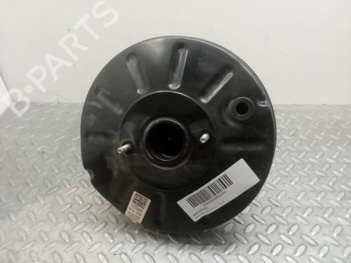 Used Servo brake SEAT LEON (5F1) [2012-2021]  9454615