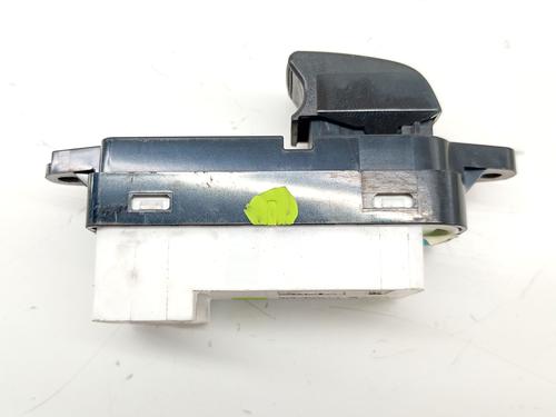 Right front window switch MAZDA CX-7 (ER) 2.2 MZR-CD AWD (ER10A) | BP38512747I26 - Image 3