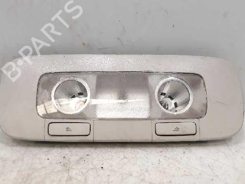 Innerbelysning VW PASSAT B6 (3C2) 2.0 TDI 16V (140 hp) 7433374