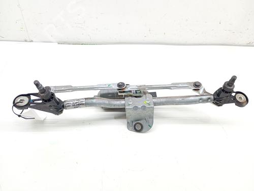 Used Front wiper motor Front wiper motor FORD ECOSPORT 1.5 EcoBlue TDCi (95 hp) 35904124 35904124