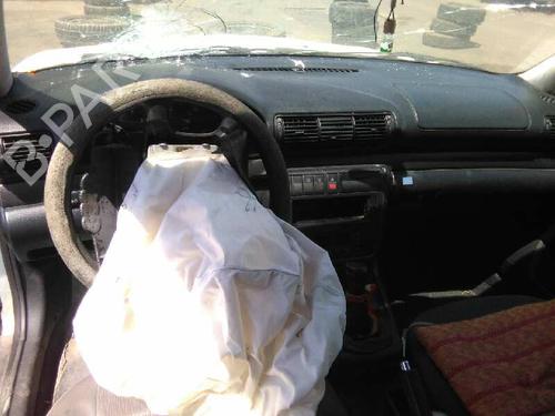 Engine AUDI A4 B5 (8D2) 1.8 | BP3552572M1 