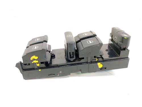 Left front window switch SEAT TOLEDO II (1M2) 1.9 TDI | BP37611081I27 - Image 2