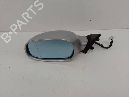 Retrovisor izquierdo LANCIA LYBRA (839_) 1.9 JTD (839.AXI1A, 839.AXN1A, 839.CXL1A) (116 hp) 18064717