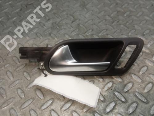 Used Front left interior door handle Front left interior door handle VW GOLF V (1K1) 1.4 TSI (170 hp) 8614640 8614640