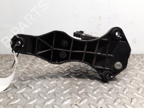 Pedal HYUNDAI SANTA FÉ II (CM) 2.2 CRDi GLS | BP8404654I4 