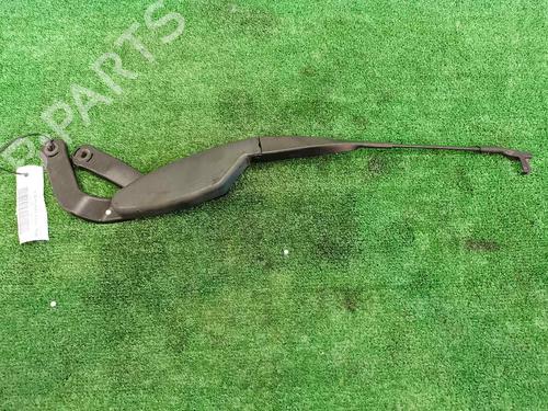 Used Front windshield wiper arm MERCEDES-BENZ CLS (C219) CLS 320 CDI (219.322) (224 hp) 17533596